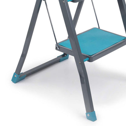 Beldray LA023957TQEU7 2 step ladder