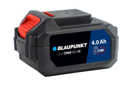 Blaupunkt BP1840 Аккумулятор 4 Ач