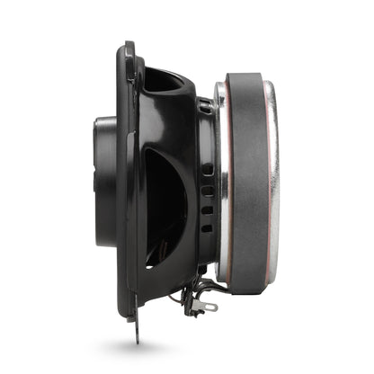 Auto skaļrunis JBL Club 44F 10cm 2-Way Coaxial