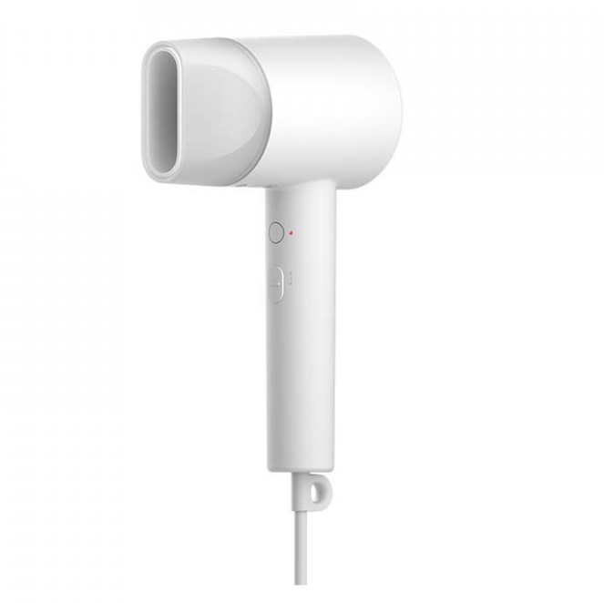 Xiaomi Mi Ionic Hair Dryer H300 (CMJ02ZHM)