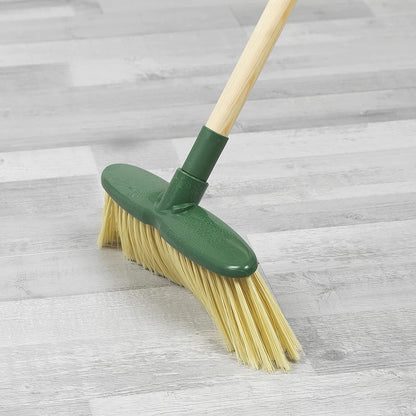 Beldray LA075277EU7 Eco Classic Floor Broom