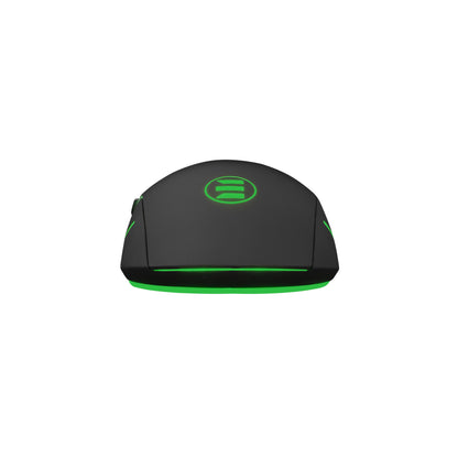 7D Gaming Mouse with RGB Lighting - eShark ESL-M5 Shinai-V2