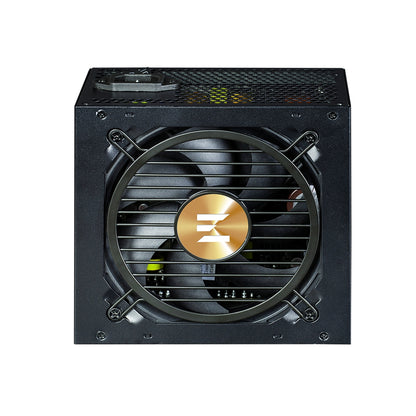 Zalman ZM1200-TMX2 TeraMaxII 1200Вт 80+ Золотой