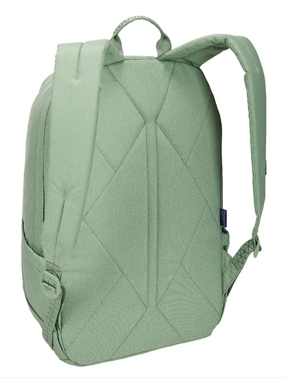 Backpack Thule Exeo TCAM-8116 Basil Green