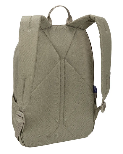 Backpack Thule Notus TCAM-6115 Vetiver Gray