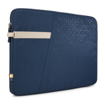 Case Logic 4391 Ibira Sleeve 13 IBRS-213 Dress Blue