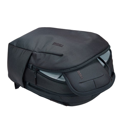 Travel Organizer Thule Subterra 2 PowerShuttle Medium Black