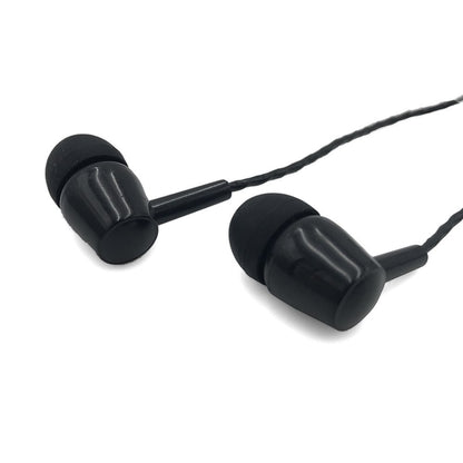 Наушники Media-Tech MT3600K MagicSound с USB-C, черные — цифровой звук и комфорт