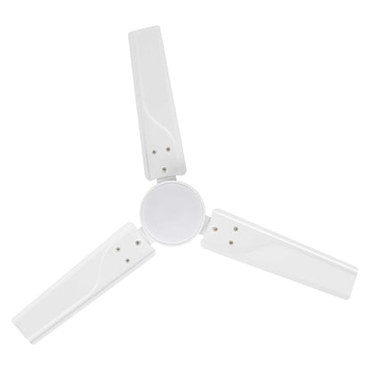 Metal blade ceiling fan Jata JVTE4233