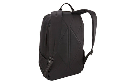 Backpack Thule Exeo TCAM-8116 Black