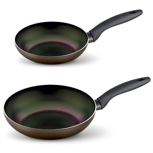 Pannu komplekts Pensofal Diamond Frypan 24-28cm