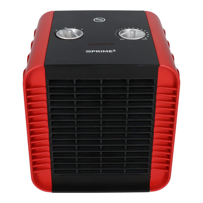 Ceramic heater with PTC technology Prime3 SFH81RD