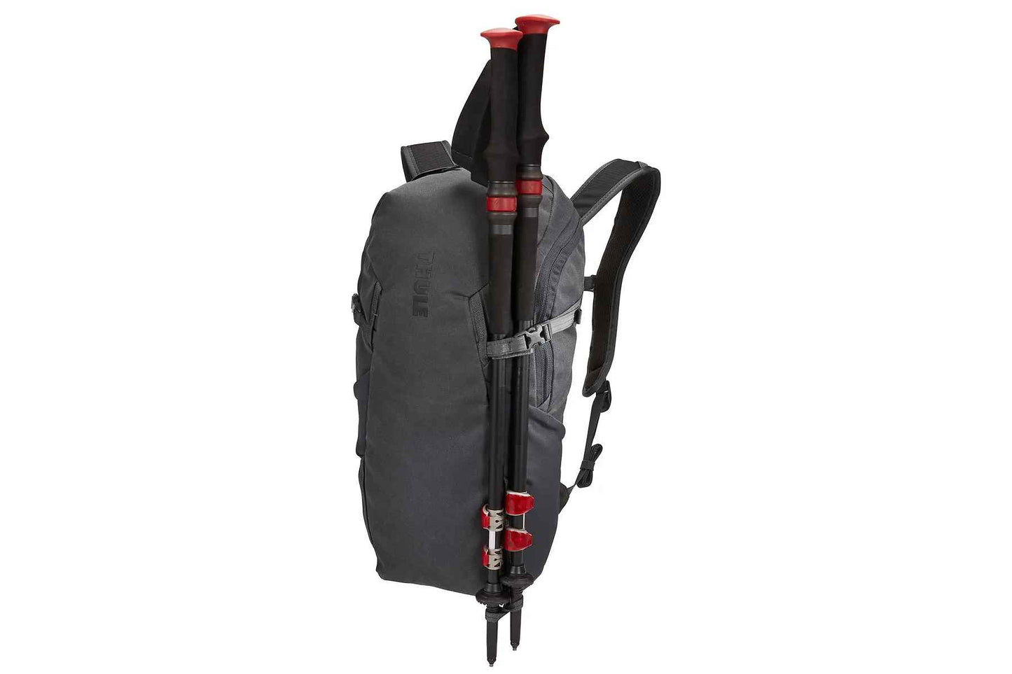 Hiking backpack Thule AllTrail X 15L Nutria