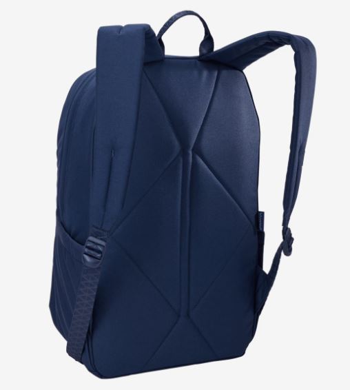 Backpack Thule Indago TCAM-7116 Blue