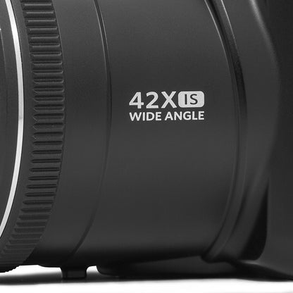 Kodak AZ426 Black