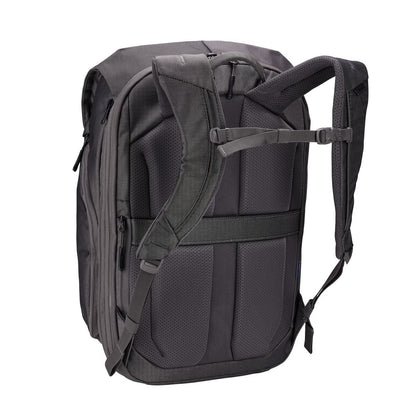 Backpack for travel 26L Thule 5056 Subterra 2 Vetiver Gray