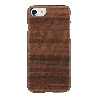 iPhone 7/8 SE (2020) wooden and polycarbonate cover MAN&amp;WOOD