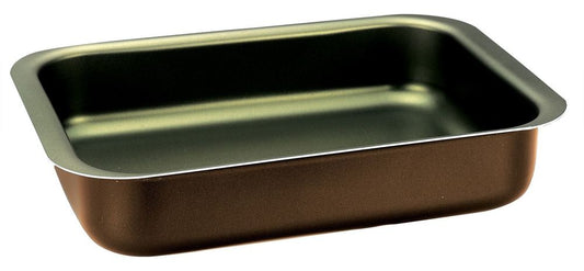 Oven pan with Diamante coating Pensofal 30cm