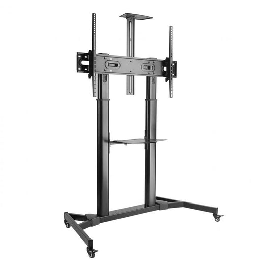 Ultra-large floor stand Sbox FS-3610 60"-100"