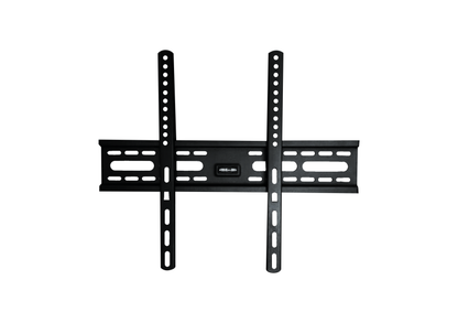 Wall mount for TV Manta P3 32"-65"