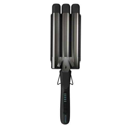 Revamp WV-2000-EU Progloss Deep Beach Waver