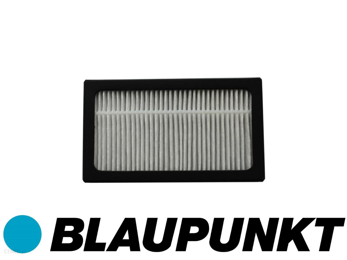 Blaupunkt ACC032 for ADH501