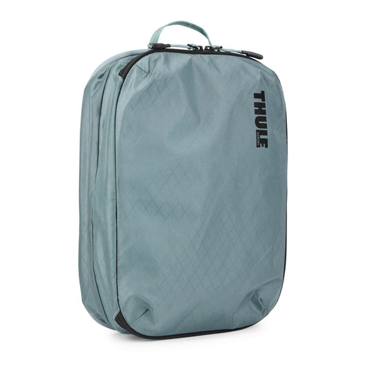 Packing cube for dirty and clean clothes, Thule 5118