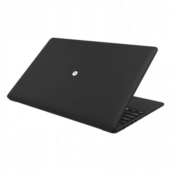 Klēpjdators. Techbite Zin 4 15.6''/N4000/4GB/128GB/Intel FHD/Win10 Pro Melns - Lielāks Ekrāns, Lielākas Iespējas