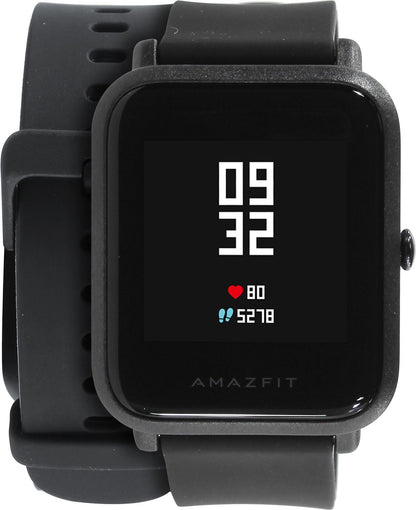 Xiaomi Huami Amazfit Bip UYG4021RT