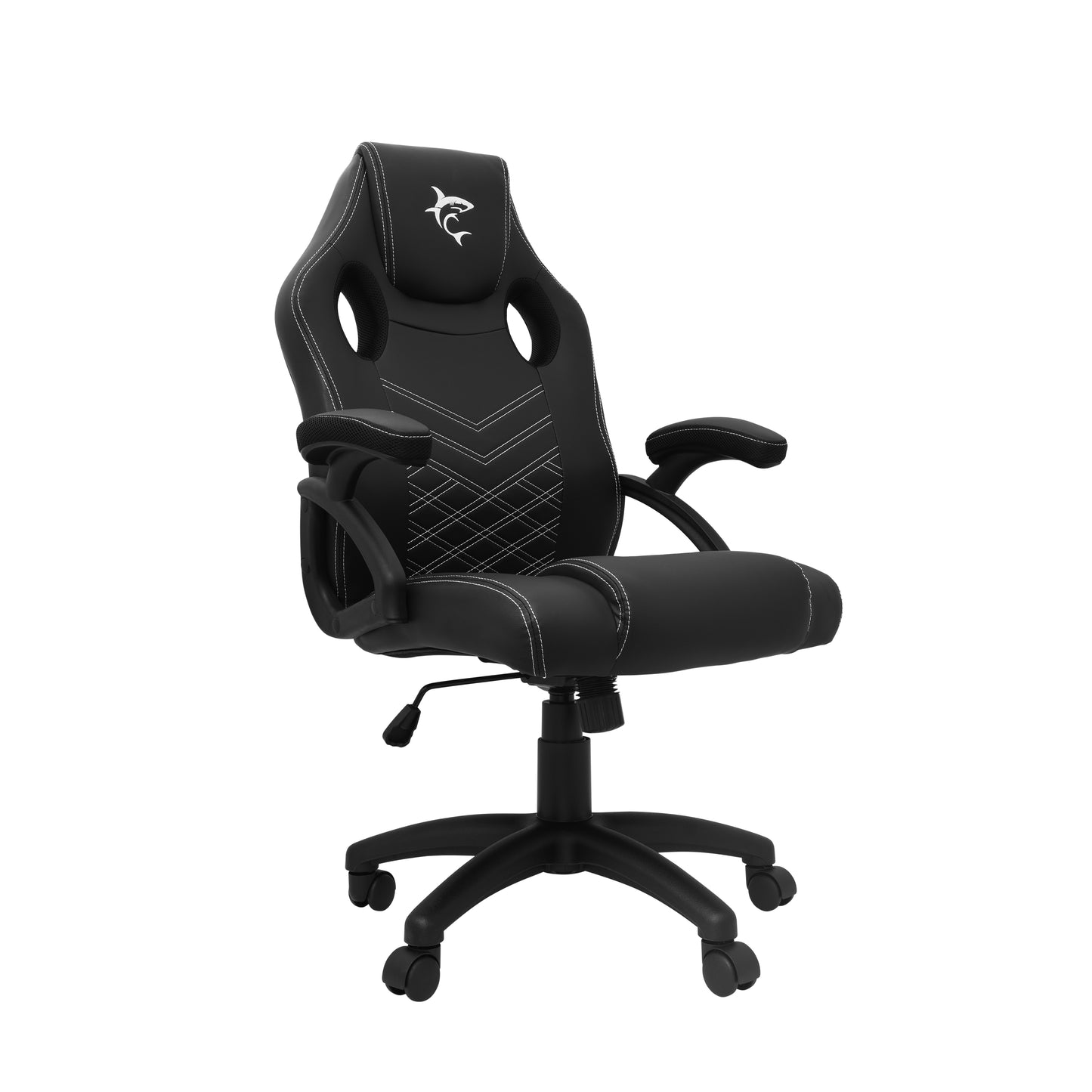 White Shark Zolder Gaming Chair