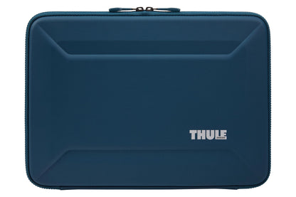 Чехол Thule 4524 Gauntlet для MacBook Pro 16 TGSE-2357 Синий 