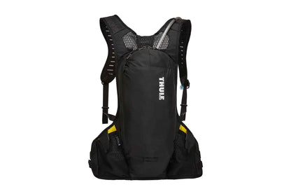 Hydration backpack Thule Vital 6L Black