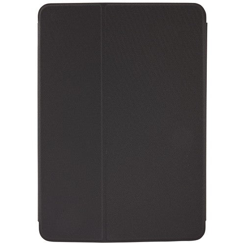 Case Logic 4443 Snapview Folio iPad 10.2 CSIE-2153 Black