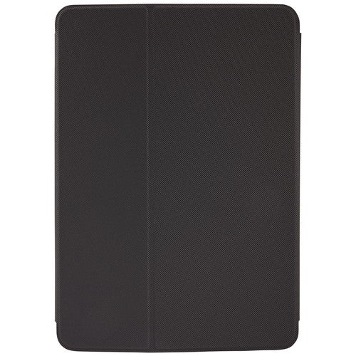 Case Logic 4443 Snapview Folio iPad 10.2 CSIE-2153 Черный