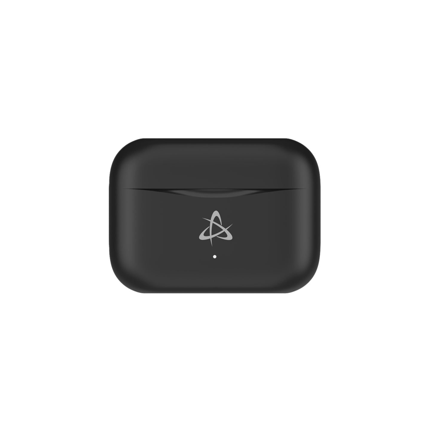 Bluetooth Austiņas Ausīs Ieliekamās - Sbox EB-TWS101 Black