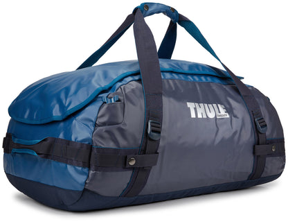 Сумка для кемпинга и спорта, 70 л, водонепроницаемая, Thule 4416 Chasm