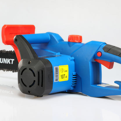 Chain saw with 2200W power, Blaupunkt CS3010