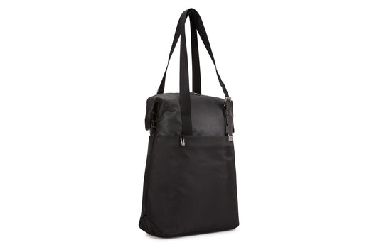 Vertical Tote Bag Thule Spira SPAT-114 Black