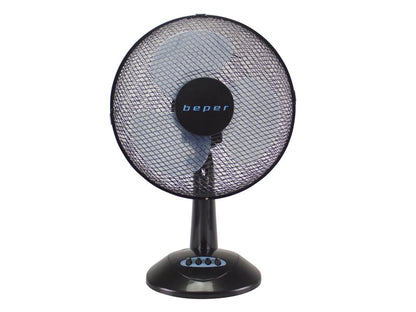 Table fan Beper P206VEN230 with 3 speeds