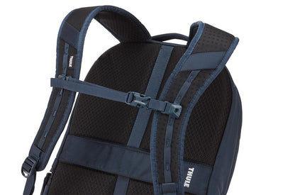 Mugursoma Thule Subterra 23L TSLB-315, Minerāls