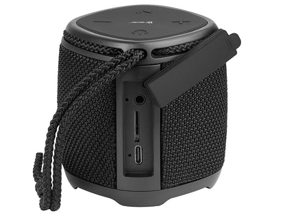 Tracer 47150 Splash S Bluetooth Black