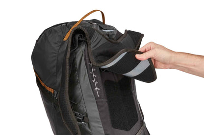 Hiking backpack Thule Stir 35L for men