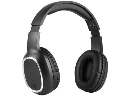 Wireless Headphones with Microphone Tracer 46968 BT V3