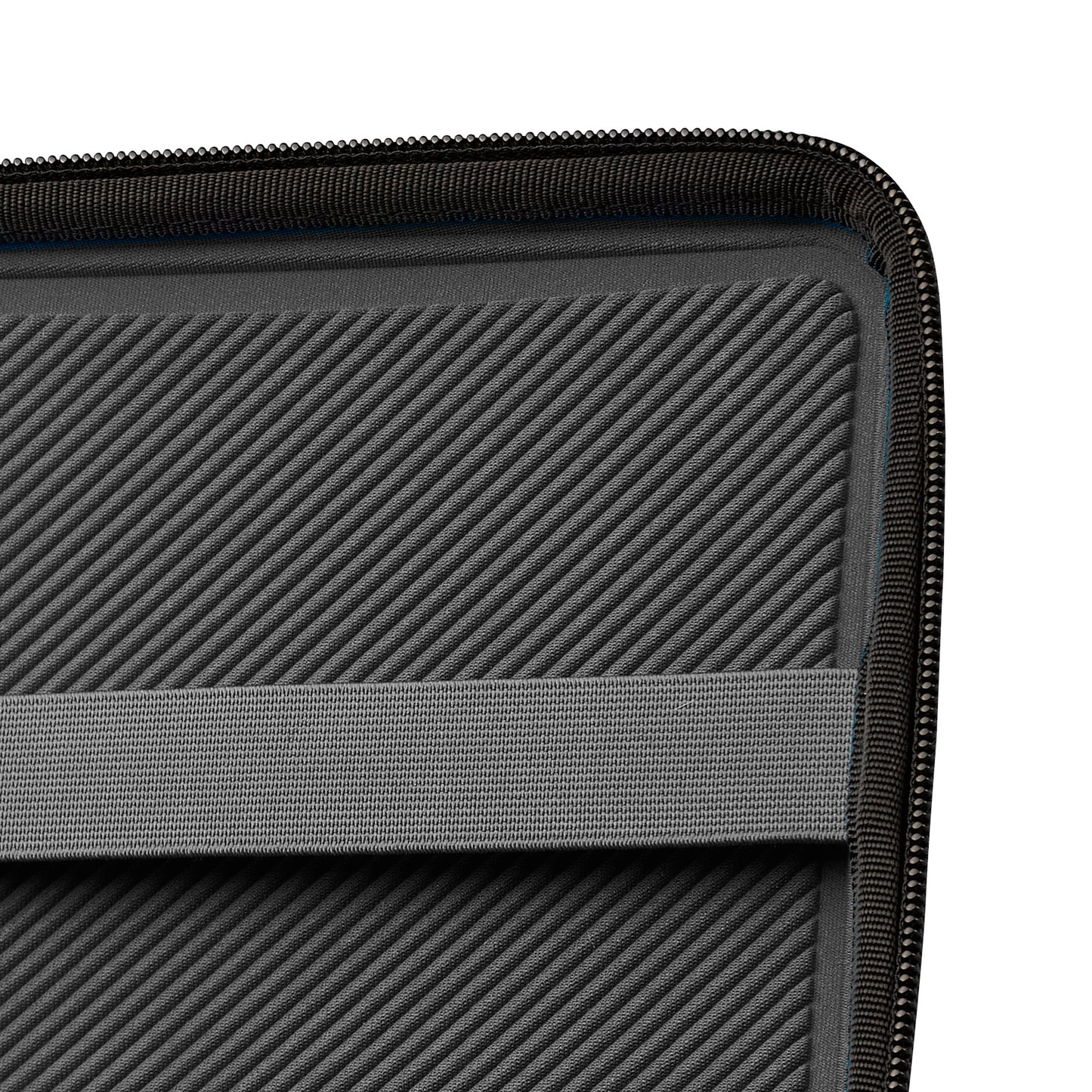 Case Logic 1314 EHDC-101 Black