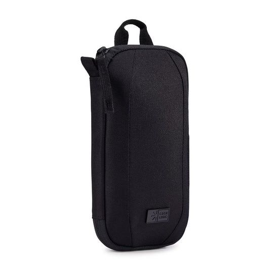 Mini Black Accessory Bag Case Logic 5107 Invigo Eco