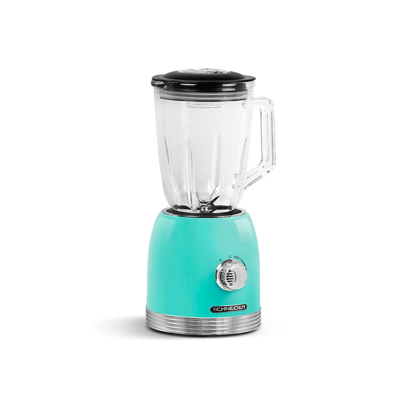 Blender Schneider SCBL15ACA, 1.5L, 800W, glass