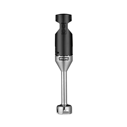 Immersion Blender with 2 Speeds, Gastroback 40229 