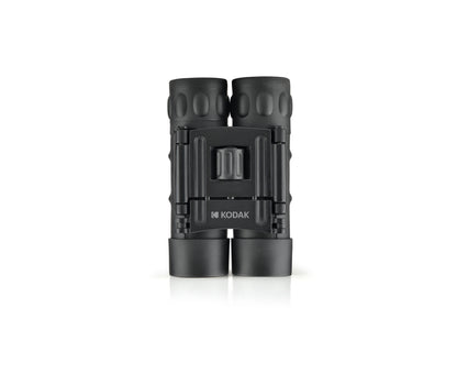 Binoculars with 10x magnification and 25 mm lens, KODAK BCS400