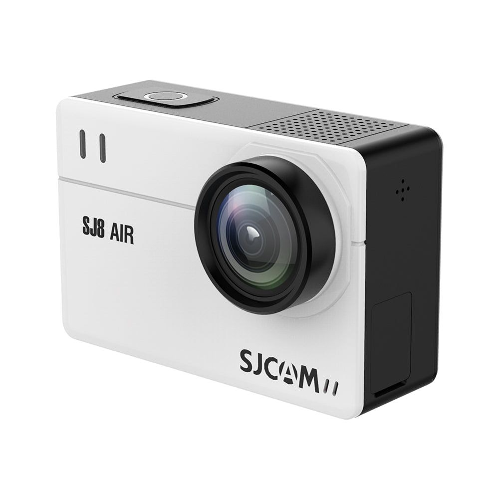 SJCAM SJ8 AIR White