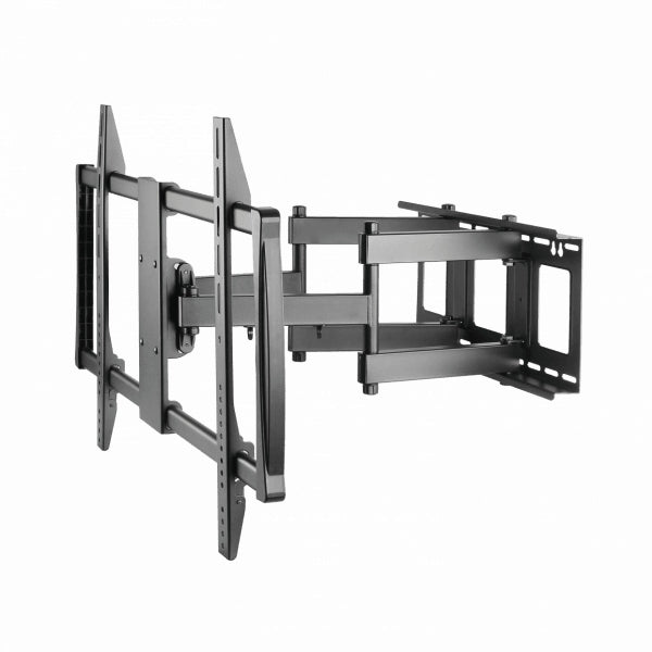 Tilt-rotate TV mount Sbox PLB-3769 60"-100"